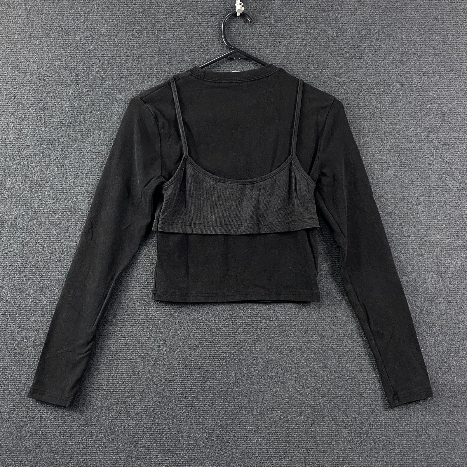 Product photograph [circular:2f3e502c62c79da5]