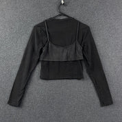 Product photograph [circular:2f3e502c62c79da5]