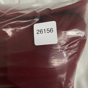 Product photograph [circular:0f3ef8a0445f72a3]