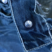 Product photograph [circular:e4962baf9fdee2b4]