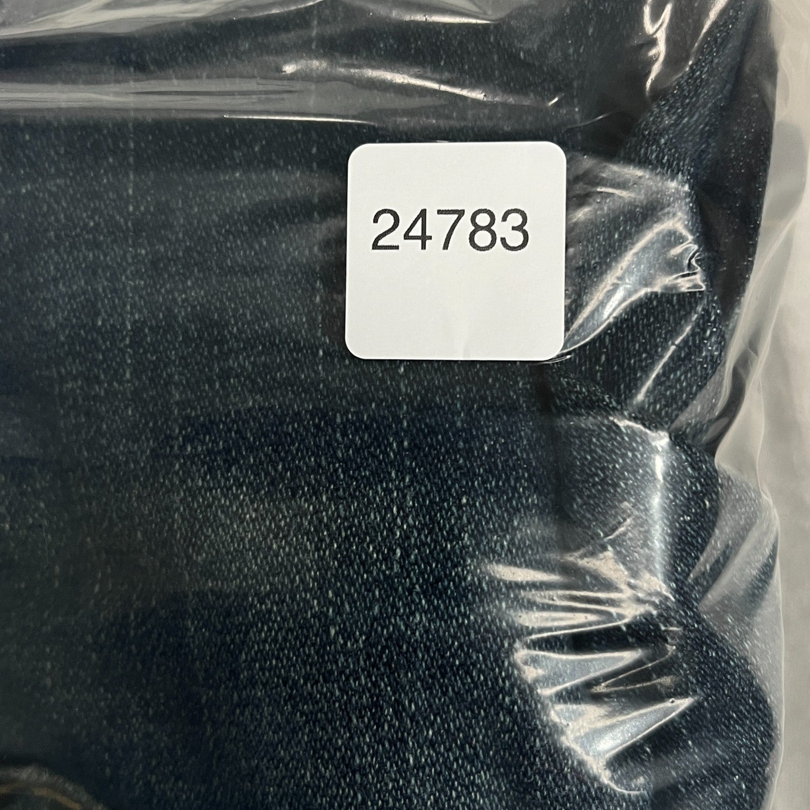 Product photograph [circular:90871c2862e8a4fb]
