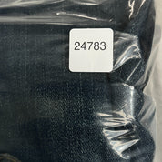 Product photograph [circular:90871c2862e8a4fb]