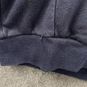 Product photograph [circular:1bc114486d565942]