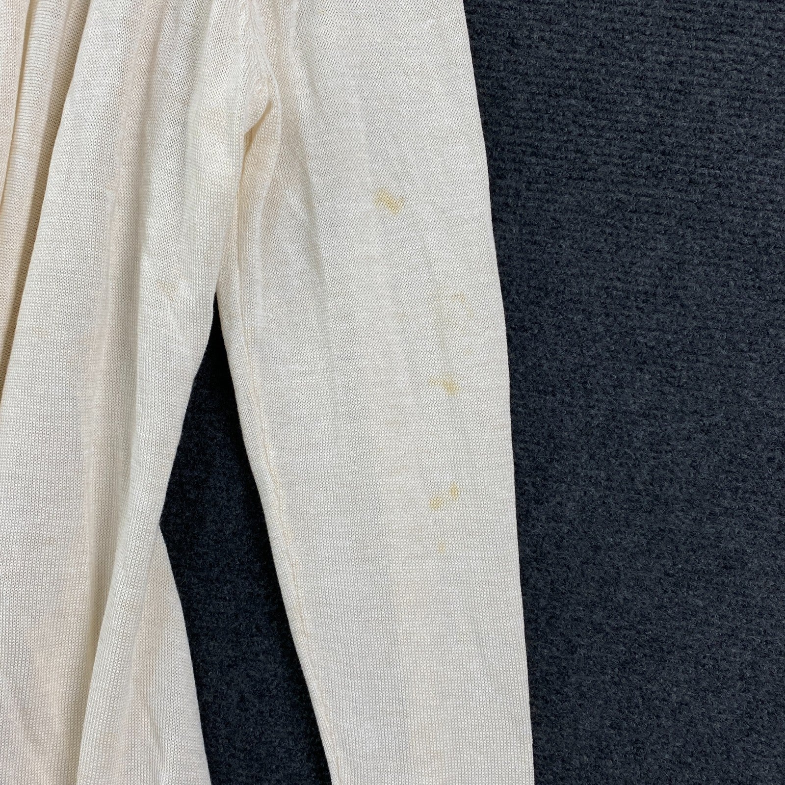 Product photograph [circular:b9072eb240788a39]