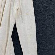 Product photograph [circular:b9072eb240788a39]