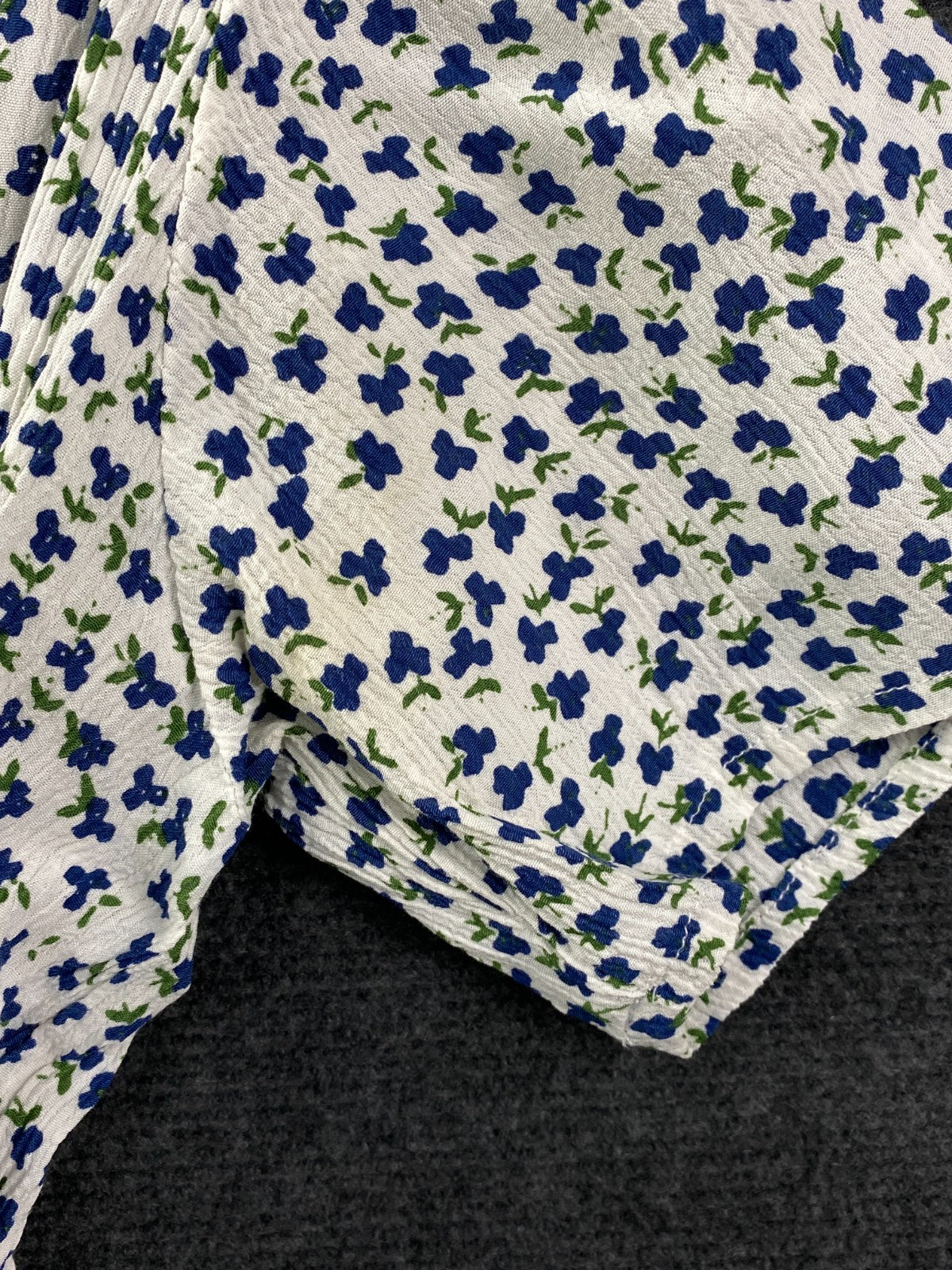 Product photograph [circular:5dcc6de40f086295]