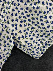 Product photograph [circular:5dcc6de40f086295]