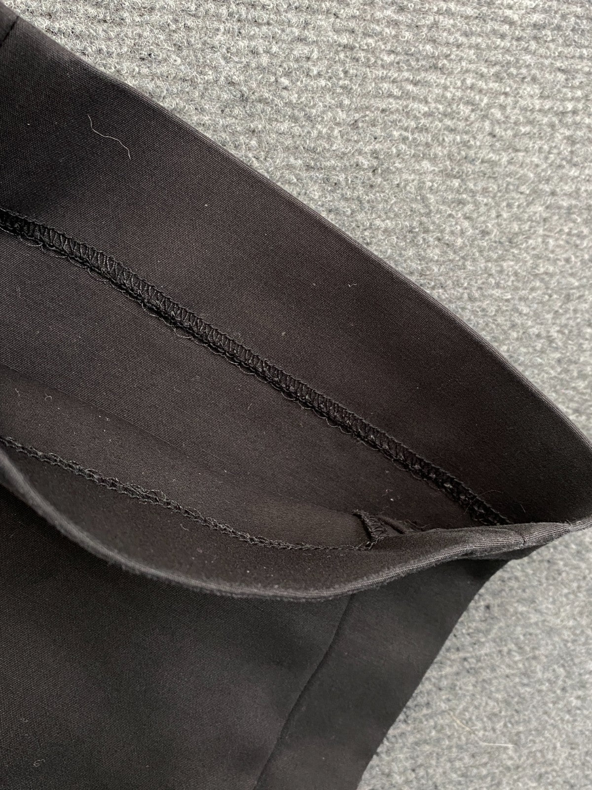 Product photograph [circular:49f0d7dc0e5b0bd8]