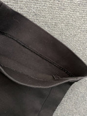 Product photograph [circular:49f0d7dc0e5b0bd8]