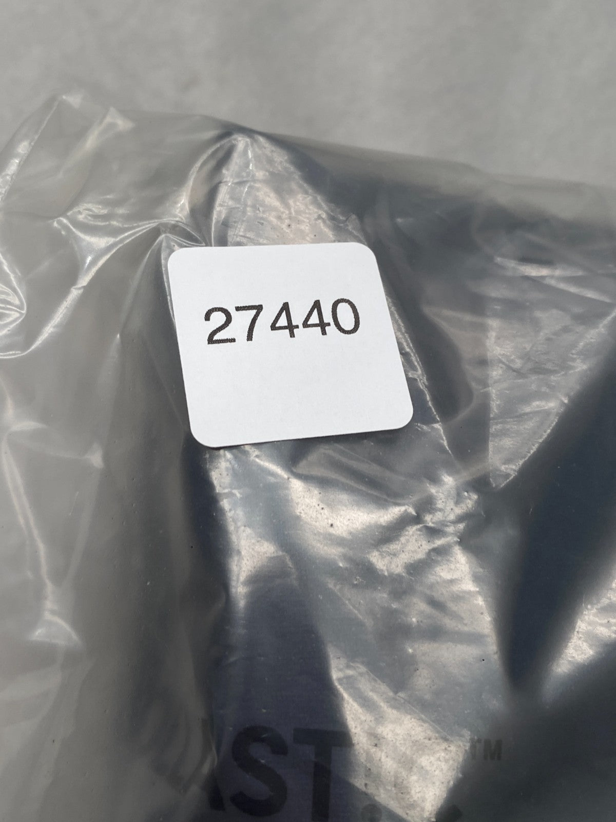 Product photograph [circular:23026a2a682c8897]