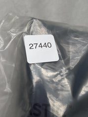 Product photograph [circular:23026a2a682c8897]