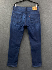 Product photograph [circular:0f8a88ba4440fab2]