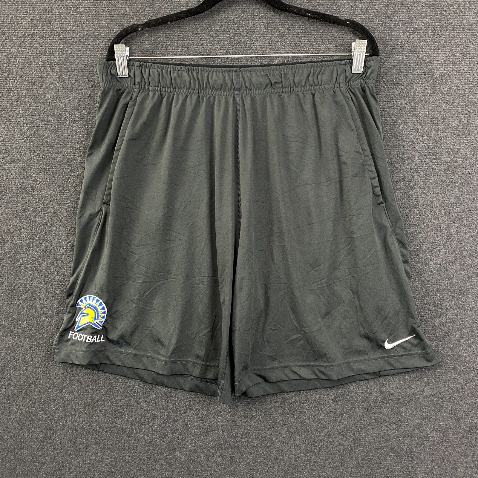 Product photograph [circular:5a4ec69a67c56c05]