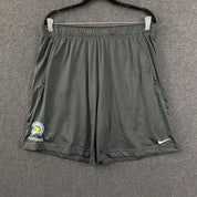Product photograph [circular:5a4ec69a67c56c05]