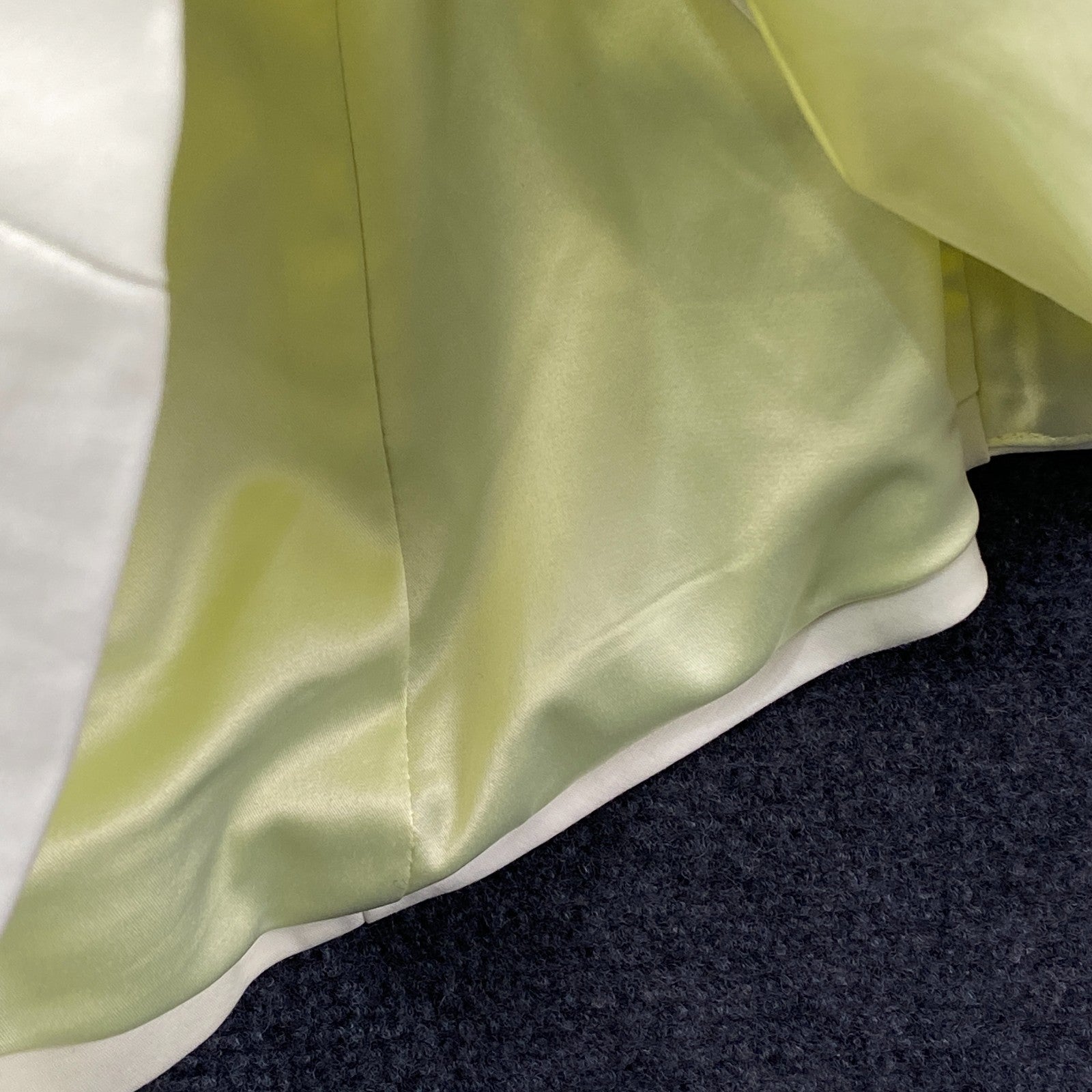 Product photograph [circular:9e8dfcc0e2c7433c]