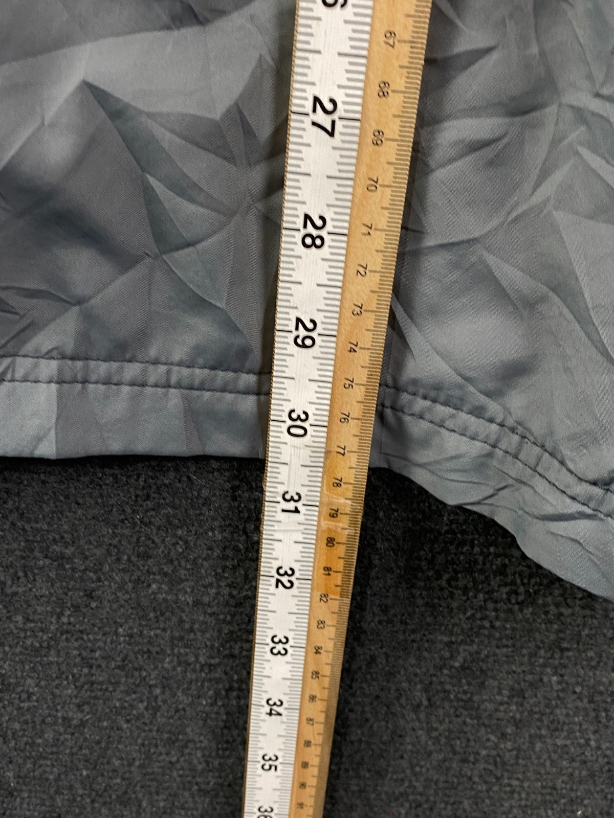 Product photograph [circular:8fe17c8a32c43a24]