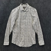 Product photograph [circular:4933f065983d3524]