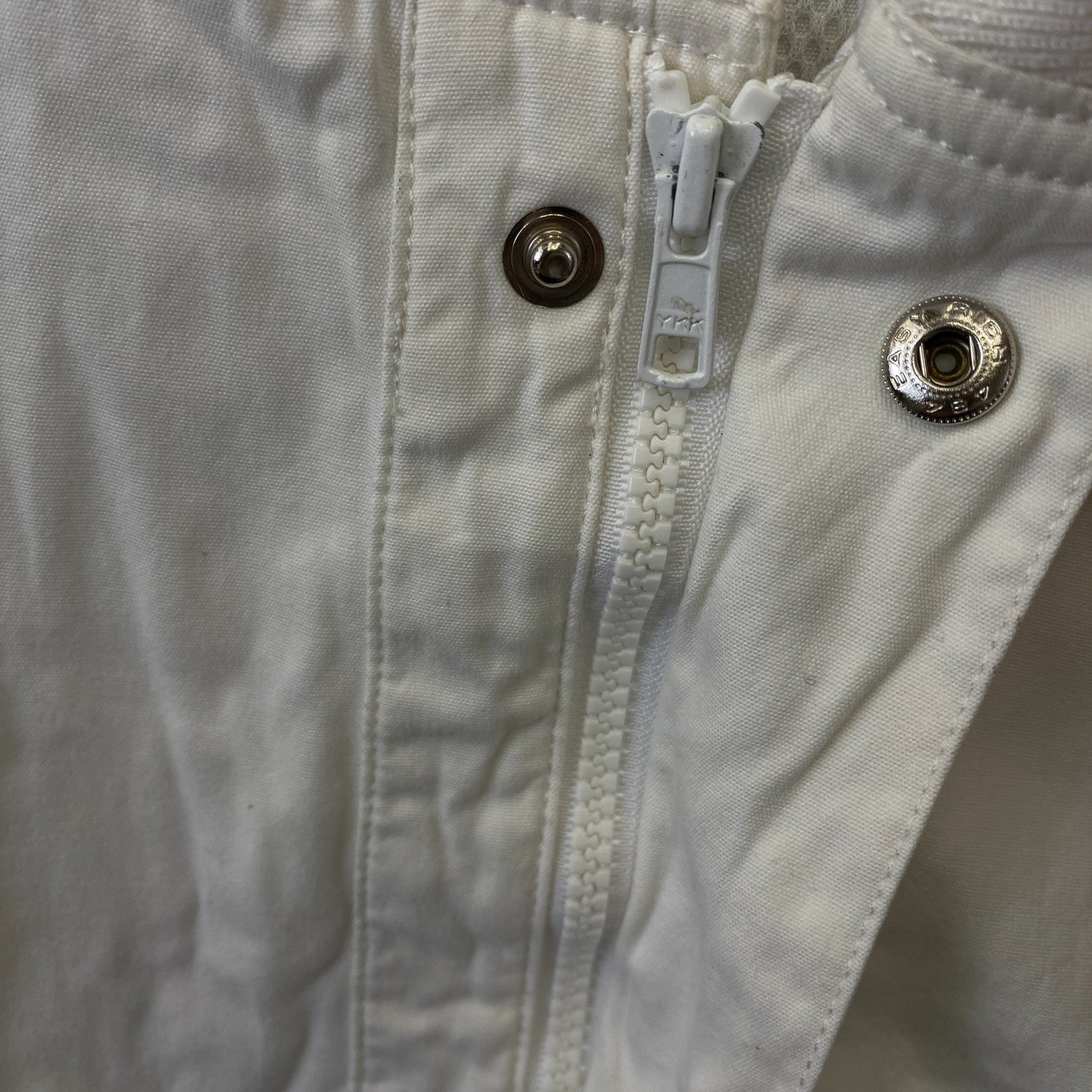 Product photograph [circular:c4074d9f7a744c49]