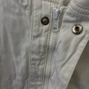 Product photograph [circular:c4074d9f7a744c49]