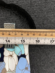 Product photograph [circular:ad74137cfe569b7c]