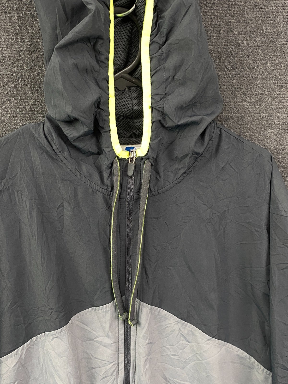 Product photograph [circular:7eb62720fe7f072f]