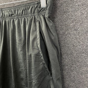 Product photograph [circular:74eebd4ea2d335e1]