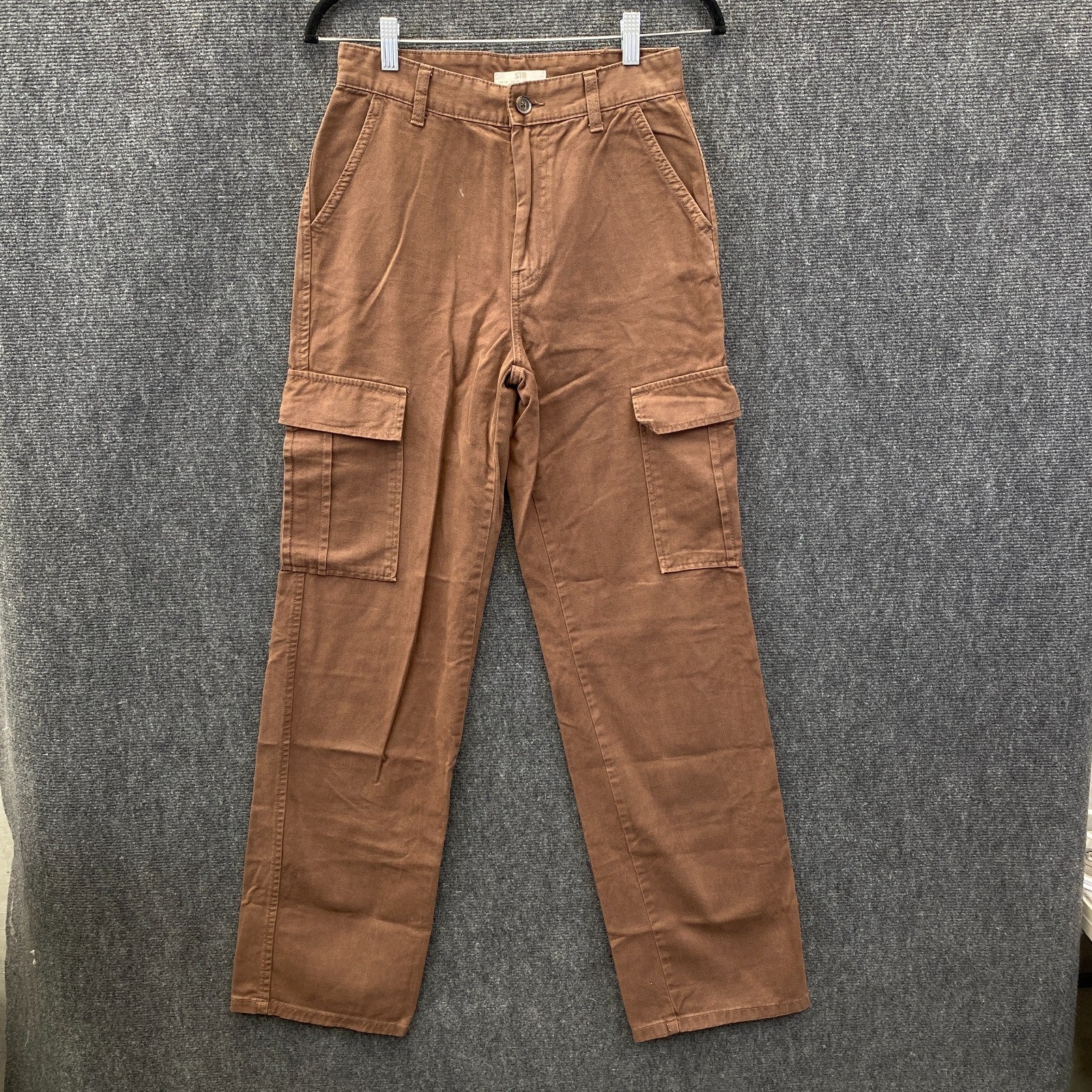 Product photograph [circular:6c35de5ffa10bc11]