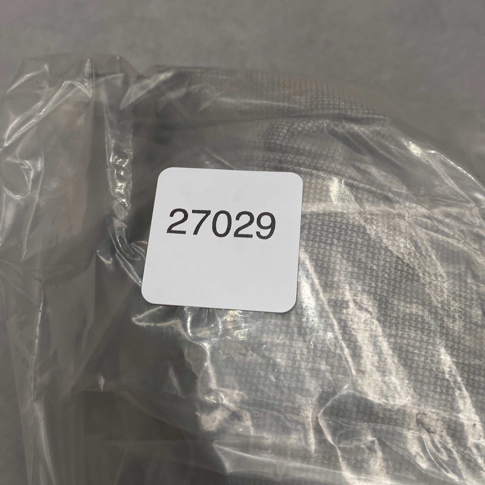 Product photograph [circular:f27855aa6a86e5ae]