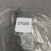 Product photograph [circular:f27855aa6a86e5ae]