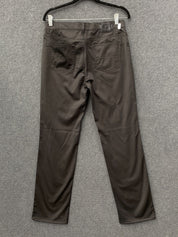 Product photograph [circular:9cb446ca48a9dec3]