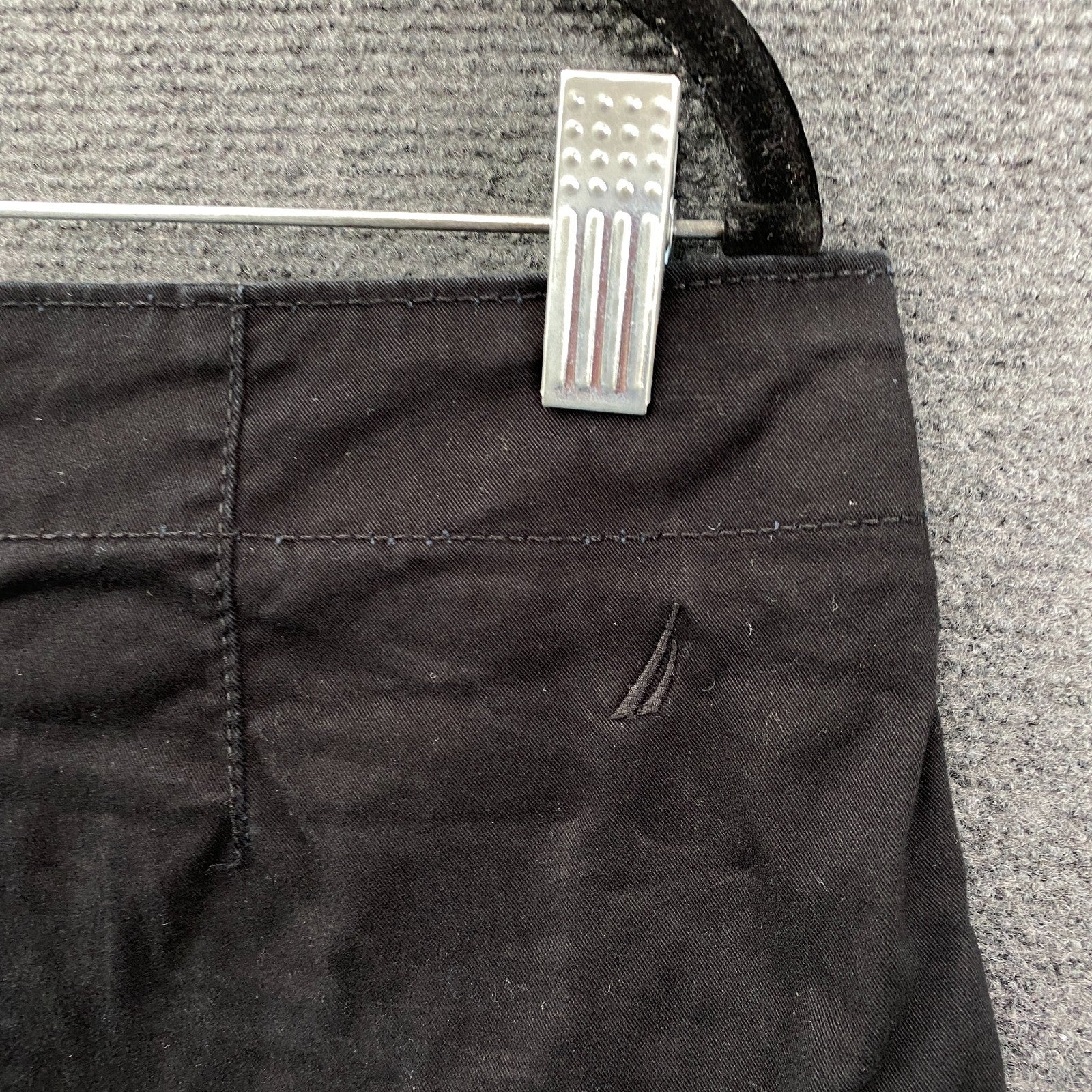 Product photograph [circular:755b12b8da5bd7d0]