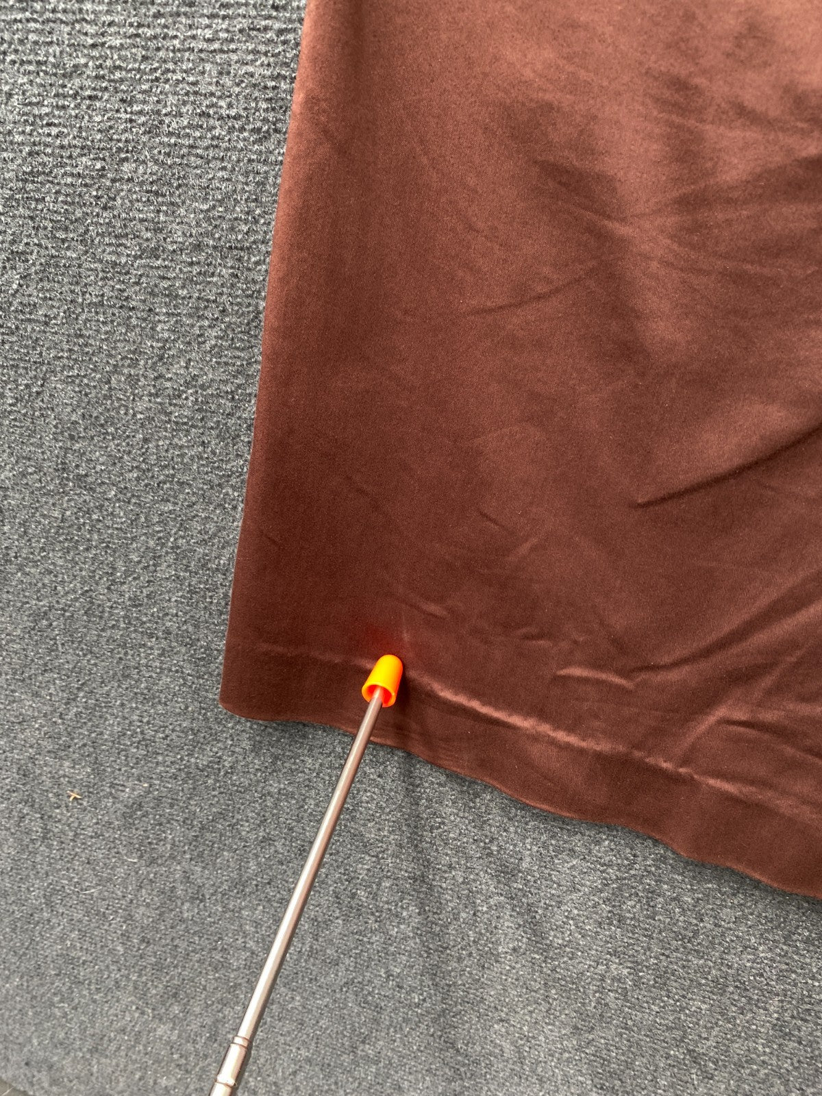 Product photograph [circular:df678c957d732623]