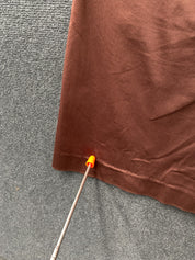 Product photograph [circular:df678c957d732623]