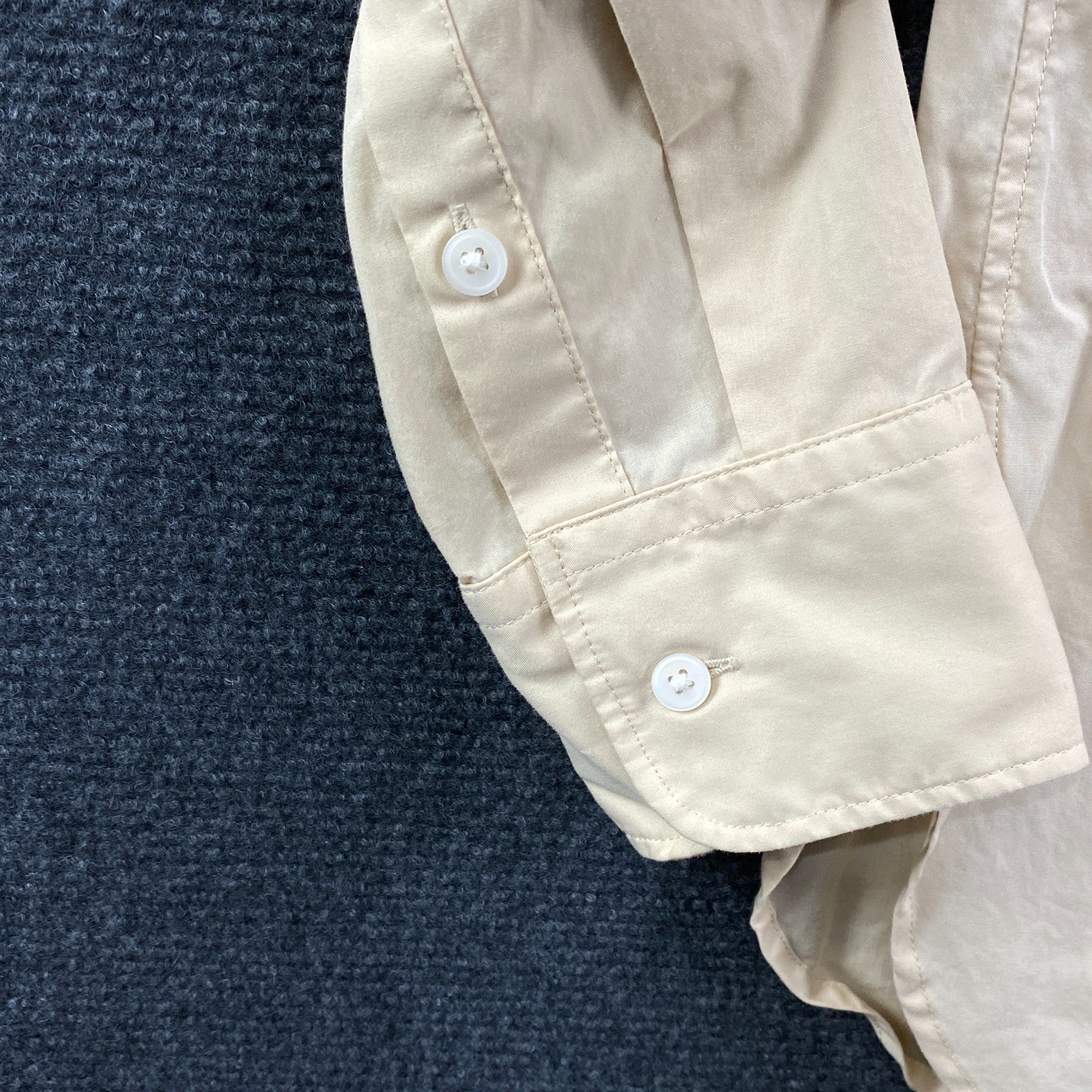 Product photograph [circular:4bbdcb1ec367f741]
