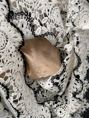 Product photograph [circular:7c94836aaa515408]