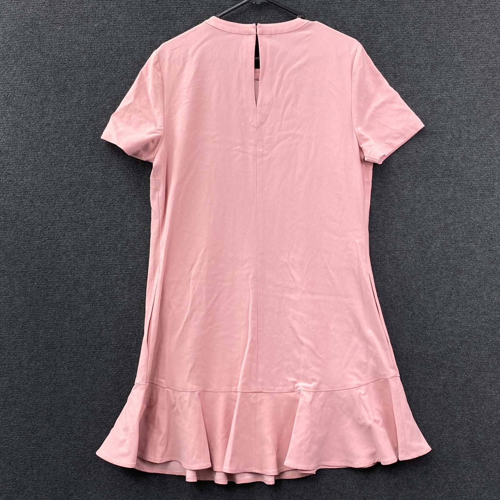 Product photograph [circular:acd382fe44f3e3b7]
