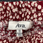 Product photograph [circular:407da9e44cca224b]