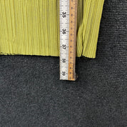 Product photograph [circular:1a261e082bc86a9c]