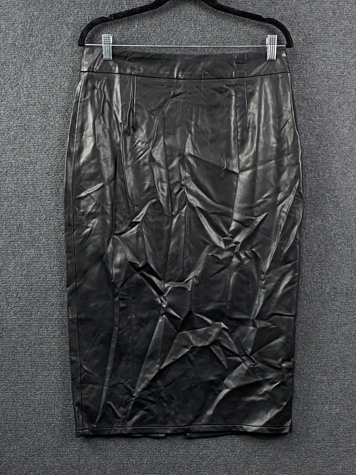 Product photograph [circular:7bcbb0ff2a8881a9]