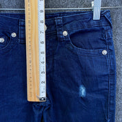 Product photograph [circular:e37de147b6eb745b]