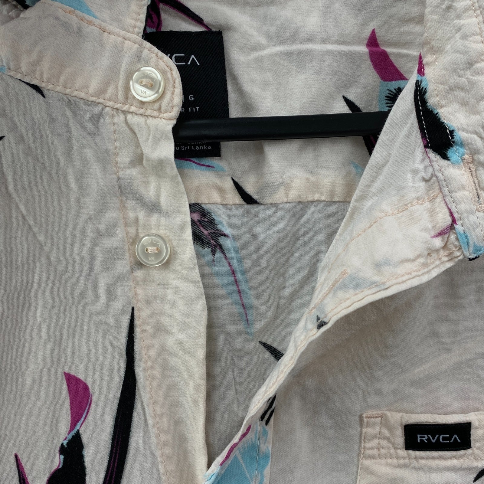 Product photograph [circular:911220a811944992]