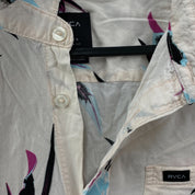 Product photograph [circular:911220a811944992]