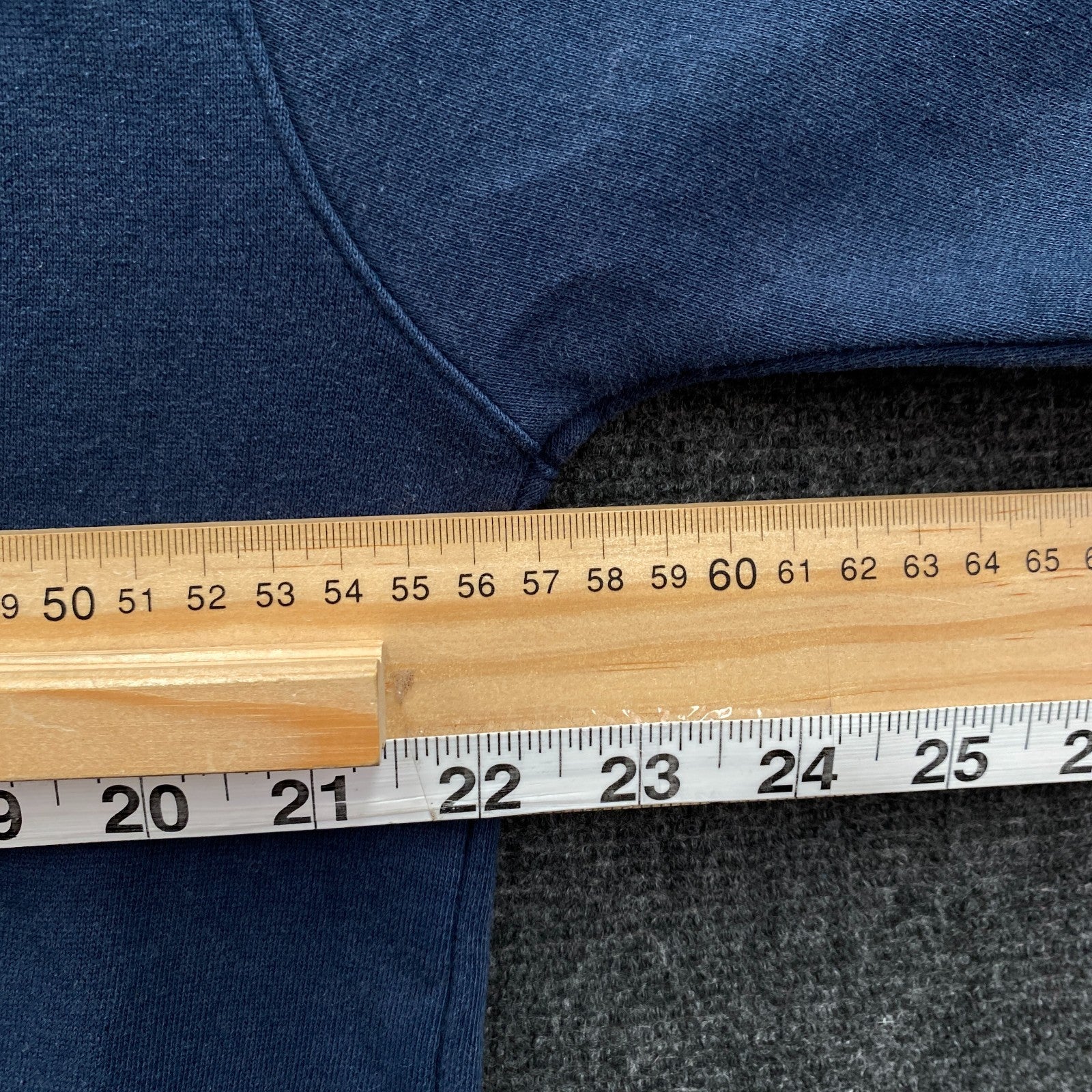 Product photograph [circular:b4aed557bc4e3563]