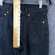 Product photograph [circular:dd98f03e659a3d0f]