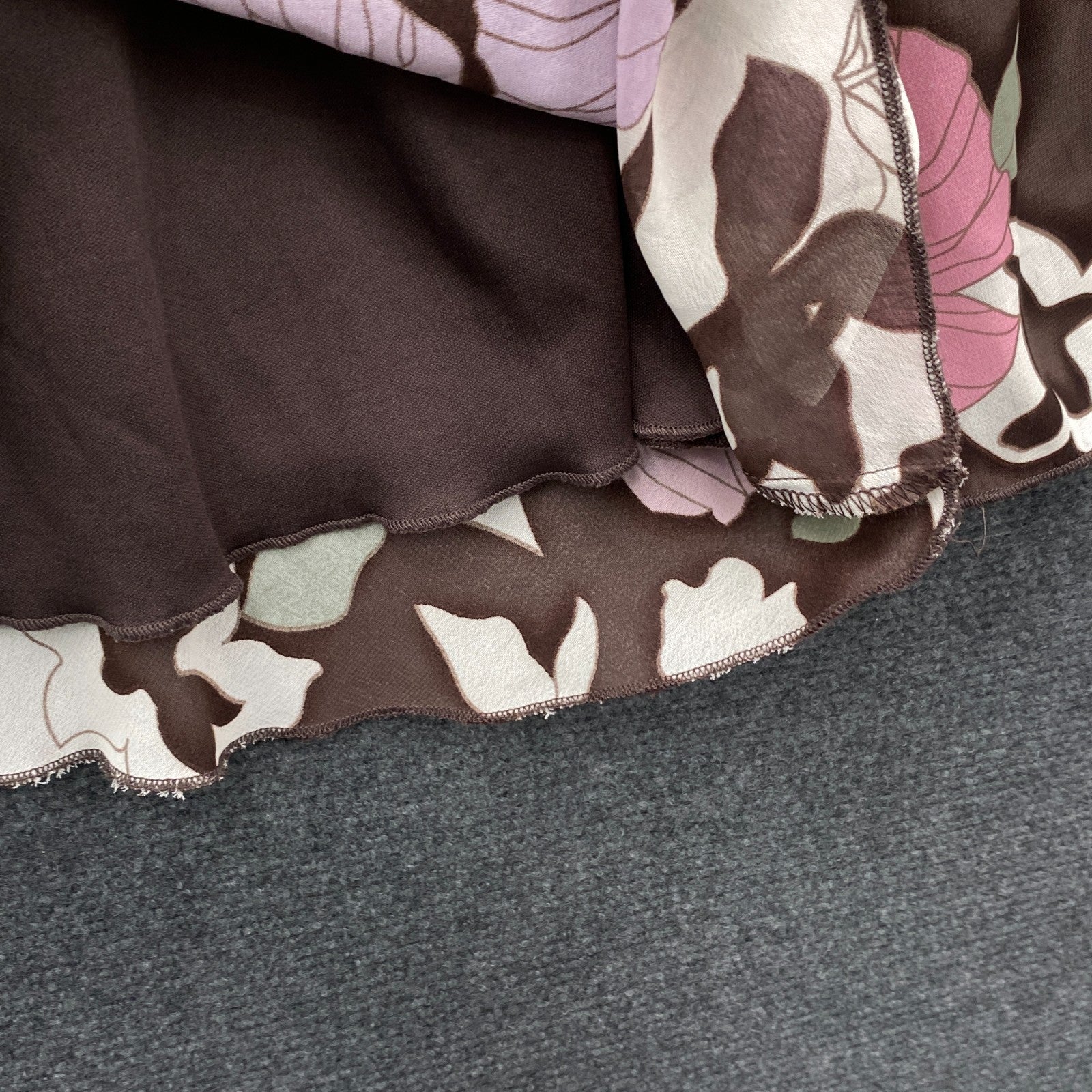 Product photograph [circular:a7ec76502f29301b]