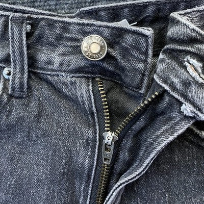 Product photograph [circular:5fc55483ba024342]