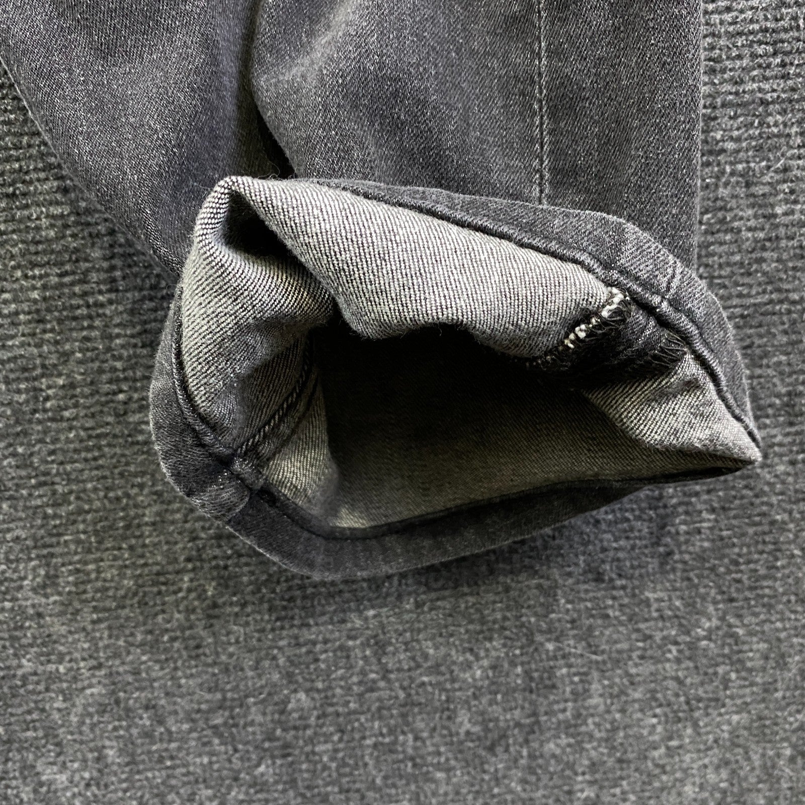 Product photograph [circular:285754e621ba59cf]