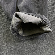 Product photograph [circular:285754e621ba59cf]