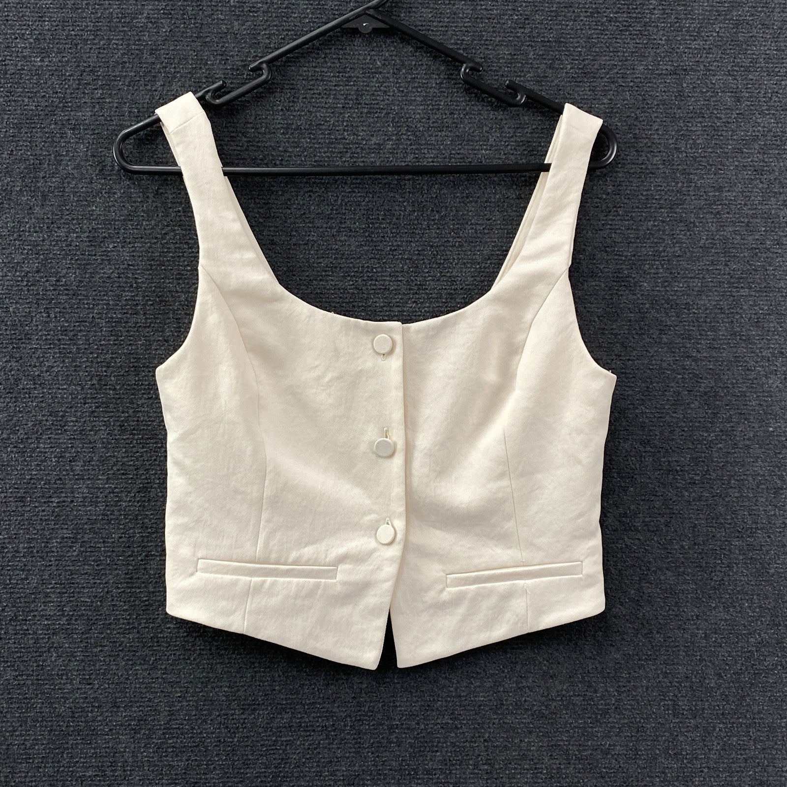 Product photograph [circular:e9170392f102b3e8]