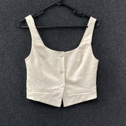 Product photograph [circular:e9170392f102b3e8]